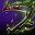 ON-icon-skill-Bone Tyrant-Ruinous Scythe.png