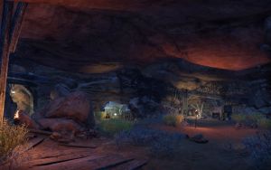 ON-interior-Sleepy Senche Mine 01.jpg