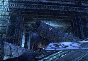 ON-interior-The Reaver Citadel 01.jpg