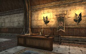 ON-item-Formulaic Arcanography.jpg