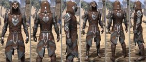 ON-item-armor-Rawhide-m-Dark Brotherhood Style.jpg