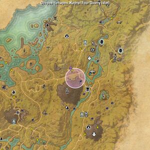 ON-map-Four Quarry Islet 01.jpg