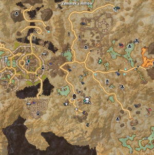 ON-map-Zemarek's Hollow.jpg