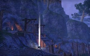 ON-place-9-Glenumbra Skyshard.jpg