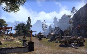 ON-place-Belkarth 01.jpg