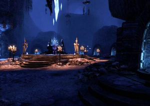 ON-place-Foundry of Woe 21.jpg