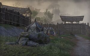 ON-place-Lion Guard Siege Camp 01.jpg