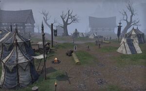 ON-place-Lionguard Camp Market.jpg