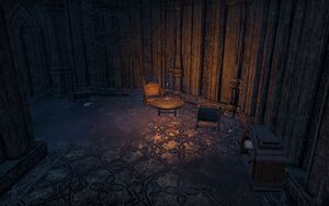 ON-place-Ring of the Pale Order 05.jpg