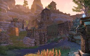 ON-place-Xul-Katama 05.jpg