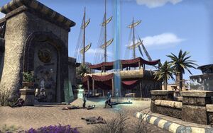 ON-quest-Alasan's Plot 02.jpg