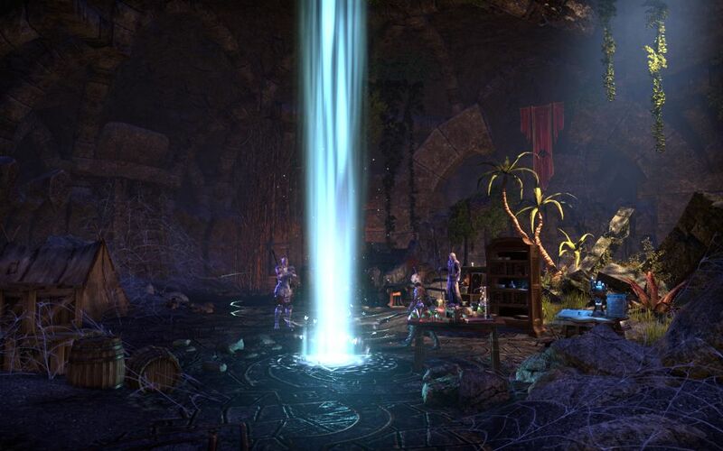 Файл:ON-quest-Halls of Torment 02.jpg