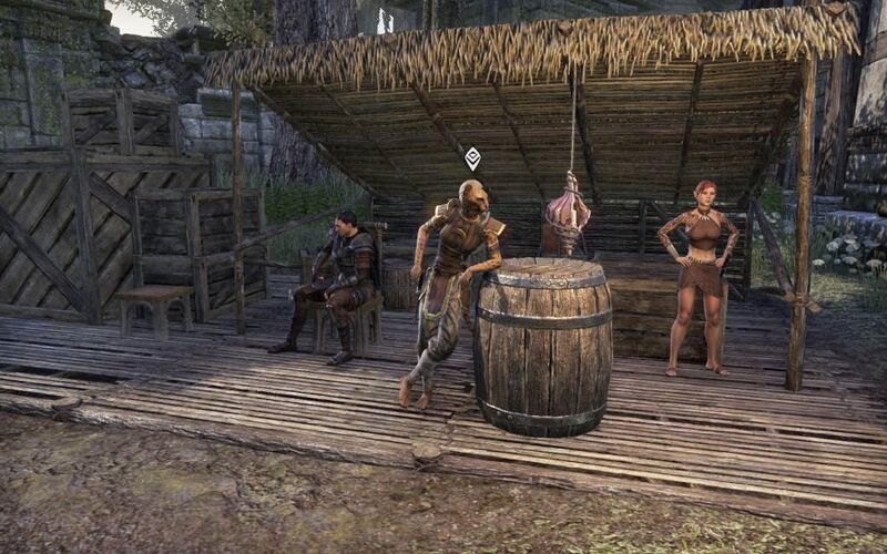 Файл:ON-quest-Sunken Treasure 02.jpg