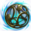 ON-icon-Clockorwk City.png