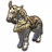 ON-icon-mount-Auroran Warhorse.png