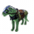 ON-icon-mount-Green-Graht Ghost Cat.png