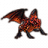 ON-icon-pet-Tangerine Dragon Frog.png