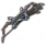 ON-icon-weapon-Bow-Pyandonean.png