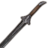 ON-icon-weapon-Iron Sword-Altmer.png