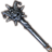 ON-icon-weapon-Mace-Grim Harlequin.png