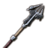 ON-icon-weapon-Orichalc Mace-Primal.png