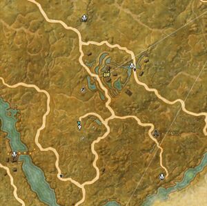 ON-map-Crown Point.jpg