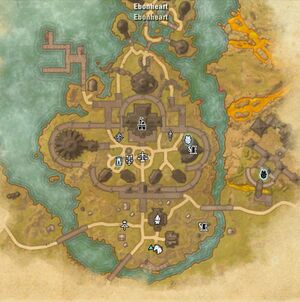 ON-map-Ebonheart 01.jpg