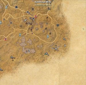 ON-map-Sandblown Mine.jpg