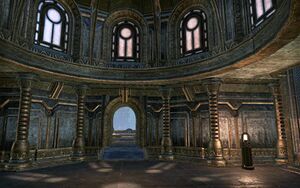 ON-map-The Orbservatory Prior 02.jpg