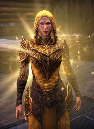 ON-npc-Priest Bavian 02.jpg