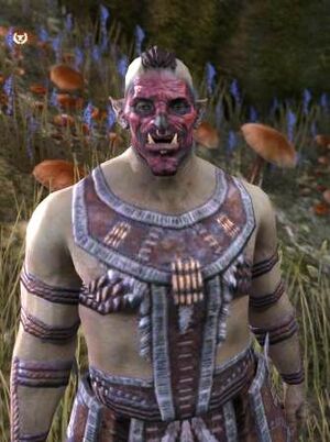 ON-npc-Shaman Glazulg 01.jpg