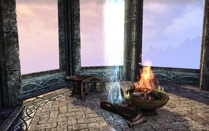 ON-place-9-Auridon Skyshard.jpg