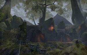 ON-place-Bloodtoil Valley 01.jpg