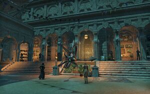 ON-place-Destruction Incarnate 02.jpg