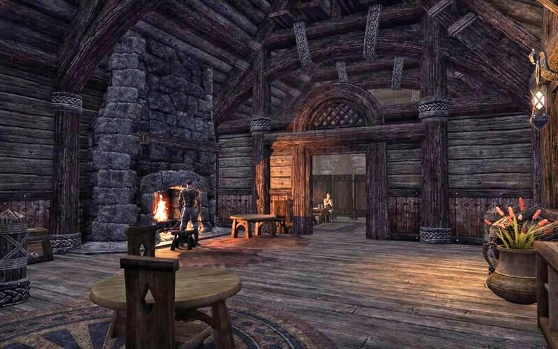Файл:ON-place-Riverside Inn 02.jpg