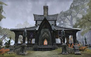 ON-place-Smithy of Velyn Harbor.jpg