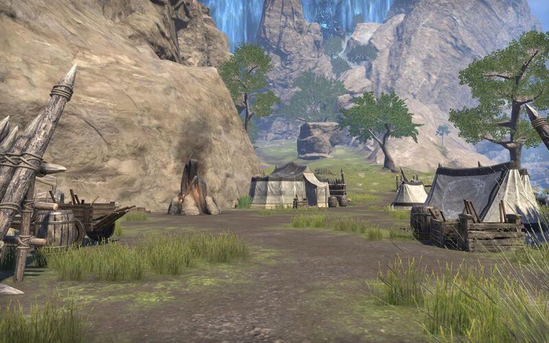 Файл:ON-place-South Siege Camp 02.jpg