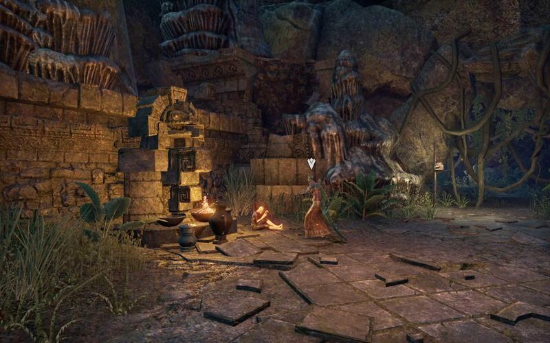 Файл:ON-quest-Empty Nest 12.jpg