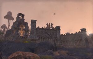 ON-quest-Haunted Grounds.jpg