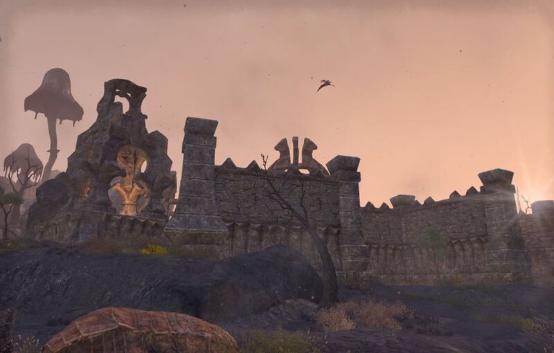 Файл:ON-quest-Haunted Grounds.jpg