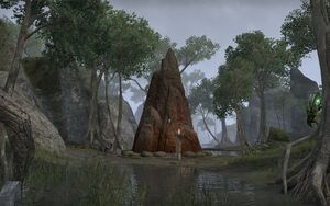 ON-quest-The Flooded Grove 04.jpg