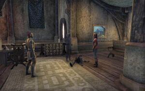 ON-quest-The Memory Stone 09.jpg