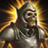 ON-icon-achievement-Salothan's Cursebreaker.png