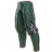 ON-icon-armor-Cotton Breeches-Redguard.png