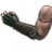 ON-icon-armor-Gloves-Mercenary.png