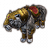 ON-icon-mount-Sabre Cat.png