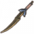 ON-icon-weapon-Dagger-Scalecaller.png