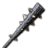 ON-icon-weapon-Dwarven Mace-Barbaric.png