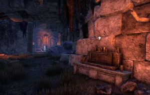 ON-interior-Coral-Splitter Caves 02.jpg