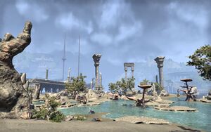 ON-interior-Wasten Coraldale 02.jpg